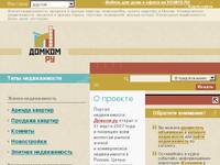 � ������� | ������������ �� ������� ������.��